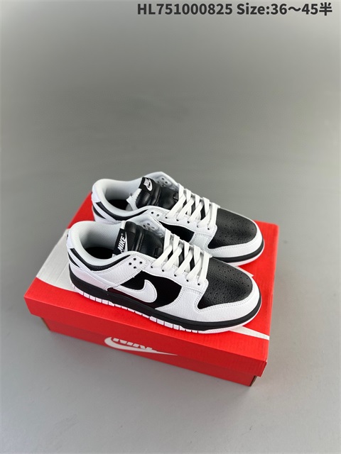 men low dunk sb shoes 2023-10-27-389